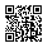 XC6209F12APR-G QRCode