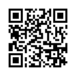 XC6209F132DR-G QRCode