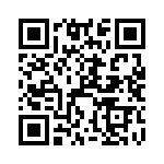XC6209F13APR-G QRCode