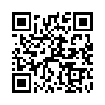 XC6209F142MR-G QRCode