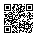 XC6209F14APR-G QRCode