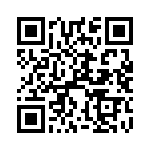 XC6209F162DR-G QRCode