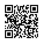 XC6209F172DR-G QRCode