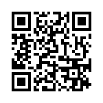 XC6209F172MR-G QRCode