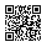 XC6209F182PR-G QRCode