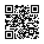XC6209F18AMR-G QRCode