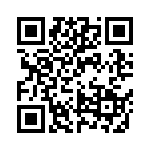 XC6209F192DR-G QRCode