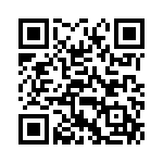 XC6209F19ADR-G QRCode