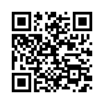 XC6209F21APR-G QRCode