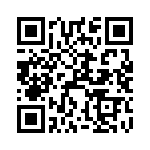 XC6209F222DR-G QRCode