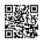 XC6209F232DR-G QRCode