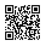 XC6209F232MR-G QRCode