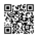 XC6209F24AMR-G QRCode