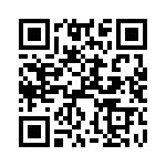 XC6209F24APR-G QRCode