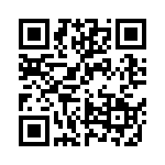 XC6209F25ADR-G QRCode