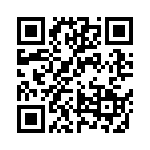 XC6209F25AMR-G QRCode