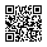 XC6209F272DR-G QRCode