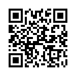 XC6209F27ADR-G QRCode