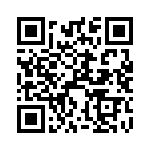 XC6209F27AMR-G QRCode