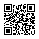 XC6209F28AMR-G QRCode