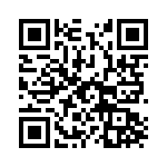 XC6209F292PR-G QRCode
