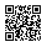 XC6209F29APR-G QRCode