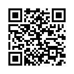 XC6209F312MR-G QRCode