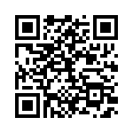 XC6209F322MR-G QRCode