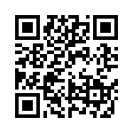 XC6209F332DR-G QRCode