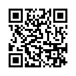 XC6209F342DR-G QRCode