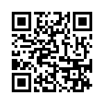 XC6209F352DR-G QRCode