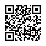 XC6209F352PR-G QRCode