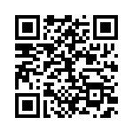 XC6209F362MR-G QRCode