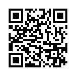 XC6209F36ADR-G QRCode