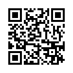 XC6209F36AMR-G QRCode