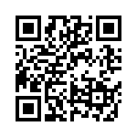 XC6209F36APR-G QRCode