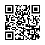 XC6209F372DR-G QRCode