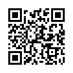 XC6209F37AMR-G QRCode