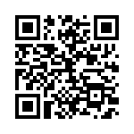 XC6209F37APR-G QRCode