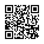 XC6209F392MR-G QRCode