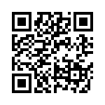 XC6209F392PR-G QRCode