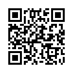 XC6209F402PR-G QRCode