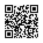 XC6209F40AMR-G QRCode