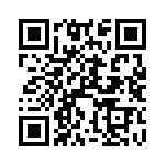 XC6209F40APR-G QRCode