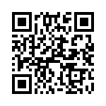 XC6209F412PR-G QRCode