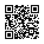 XC6209F422MR-G QRCode