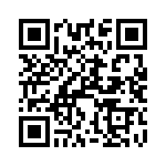 XC6209F43ADR-G QRCode