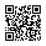 XC6209F43AMR-G QRCode