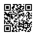 XC6209F43APR-G QRCode