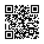 XC6209F442PR-G QRCode